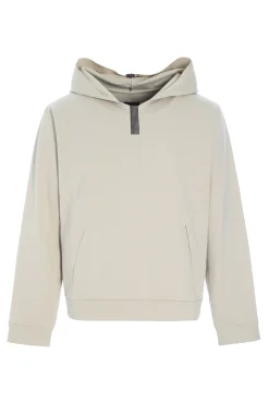 Henriette Steffensen Copenhagen KAPUZENPULLOVER SWEAT | 1032C KIT Sale