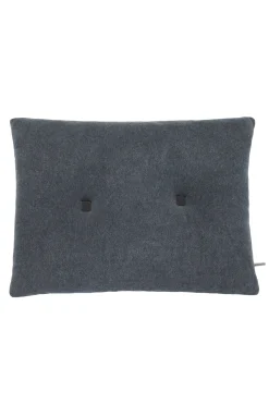 Henriette Steffensen Copenhagen KISSEN NO WASTE | 4084 GREY Sale