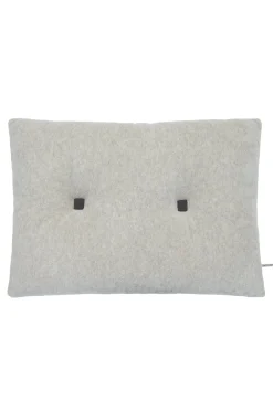 Henriette Steffensen Copenhagen KISSEN NO WASTE | 4084 SAND Cheap