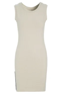 Henriette Steffensen Copenhagen KLEID | 73001 KIT Shop