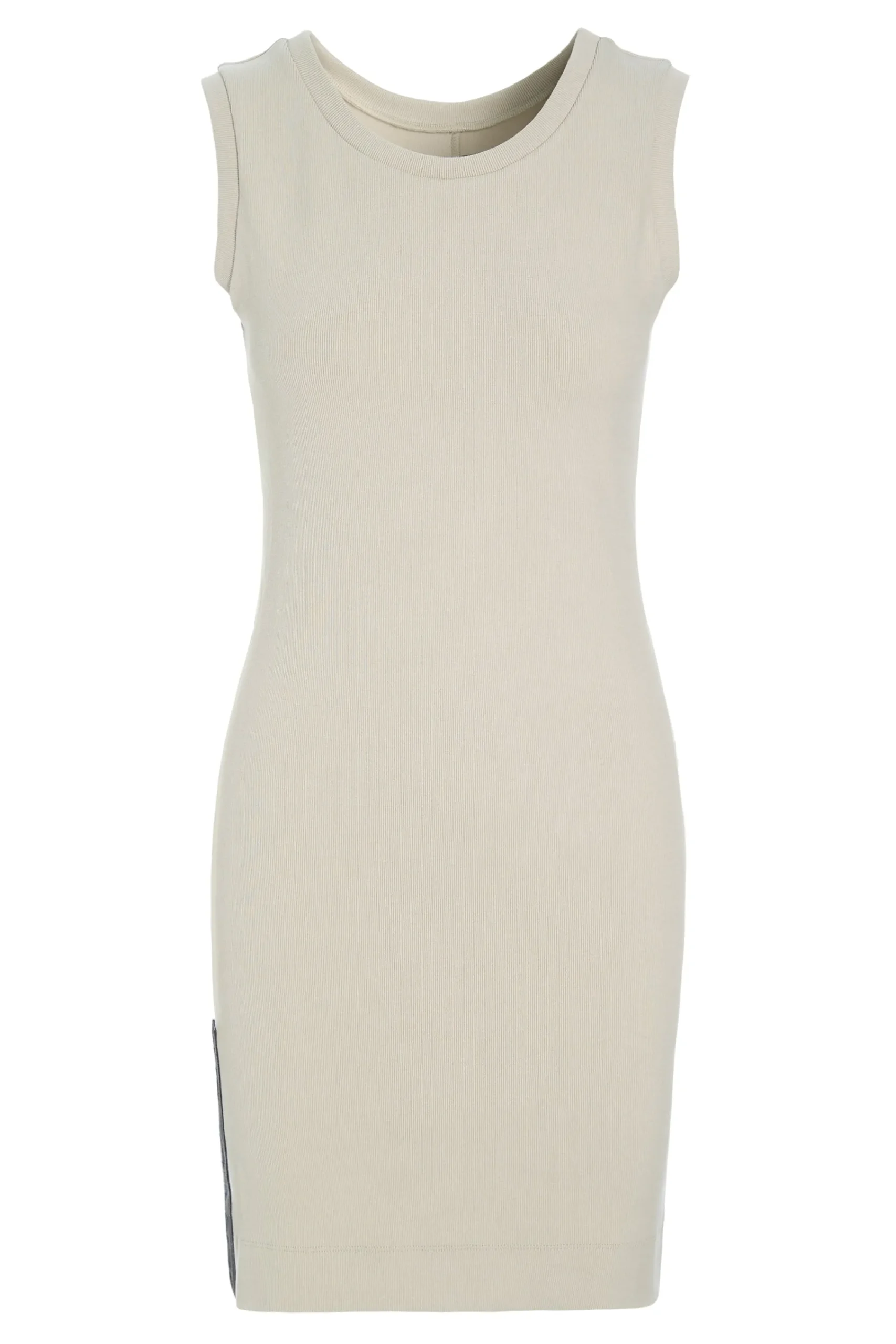 Henriette Steffensen Copenhagen KLEID | 73001 KIT Shop