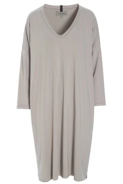 Henriette Steffensen Copenhagen KLEID | 98043 SAND Discount