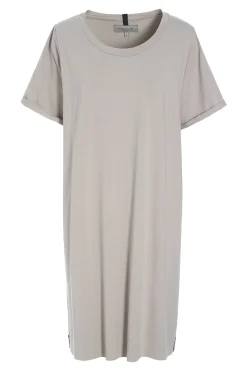 Henriette Steffensen Copenhagen KLEID | 98050 SAND Cheap