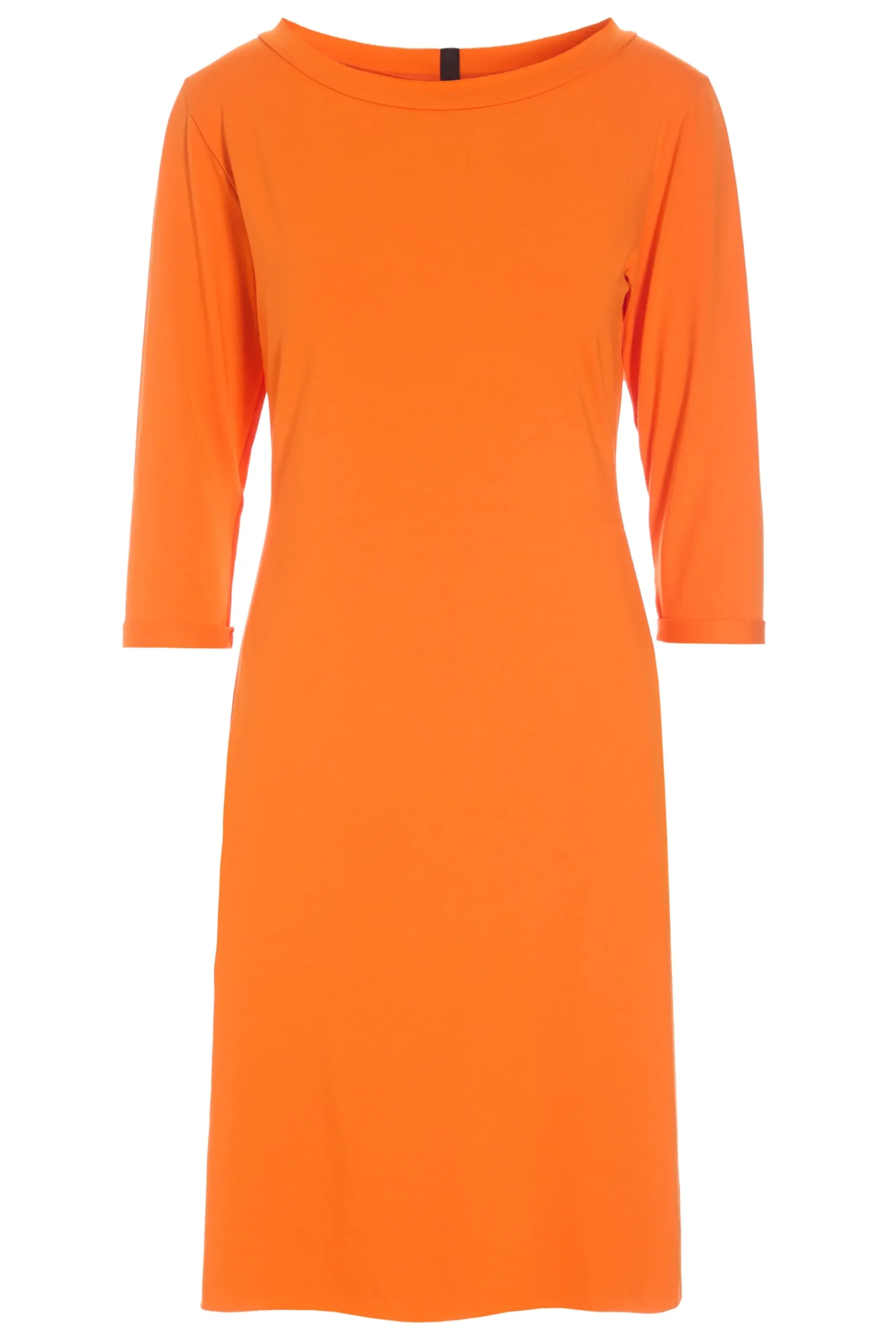 Henriette Steffensen Copenhagen KLEID | 98046 ORANGE Online