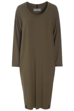 Henriette Steffensen Copenhagen KLEID | 98032 BARK Best