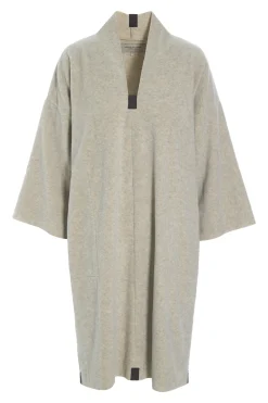 Henriette Steffensen Copenhagen KLEID | 3251 SAND New