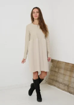 Henriette Steffensen Copenhagen KLEID MIX | 73007 KIT Flash Sale