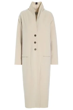 Henriette Steffensen Copenhagen LANGER CARDIGAN | 7162 KIT Cheap