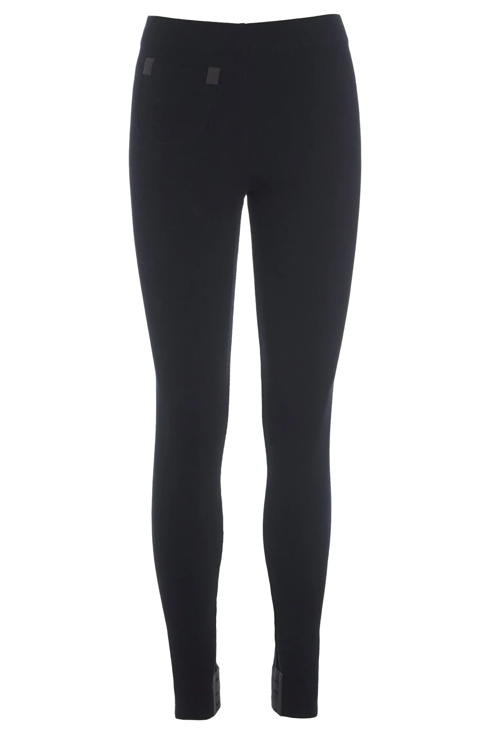 Henriette Steffensen Copenhagen LEGGINGS | 72304 BLACK Best