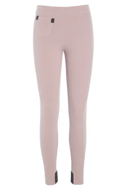 Henriette Steffensen Copenhagen LEGGINGS | 72304 NUDE Clearance