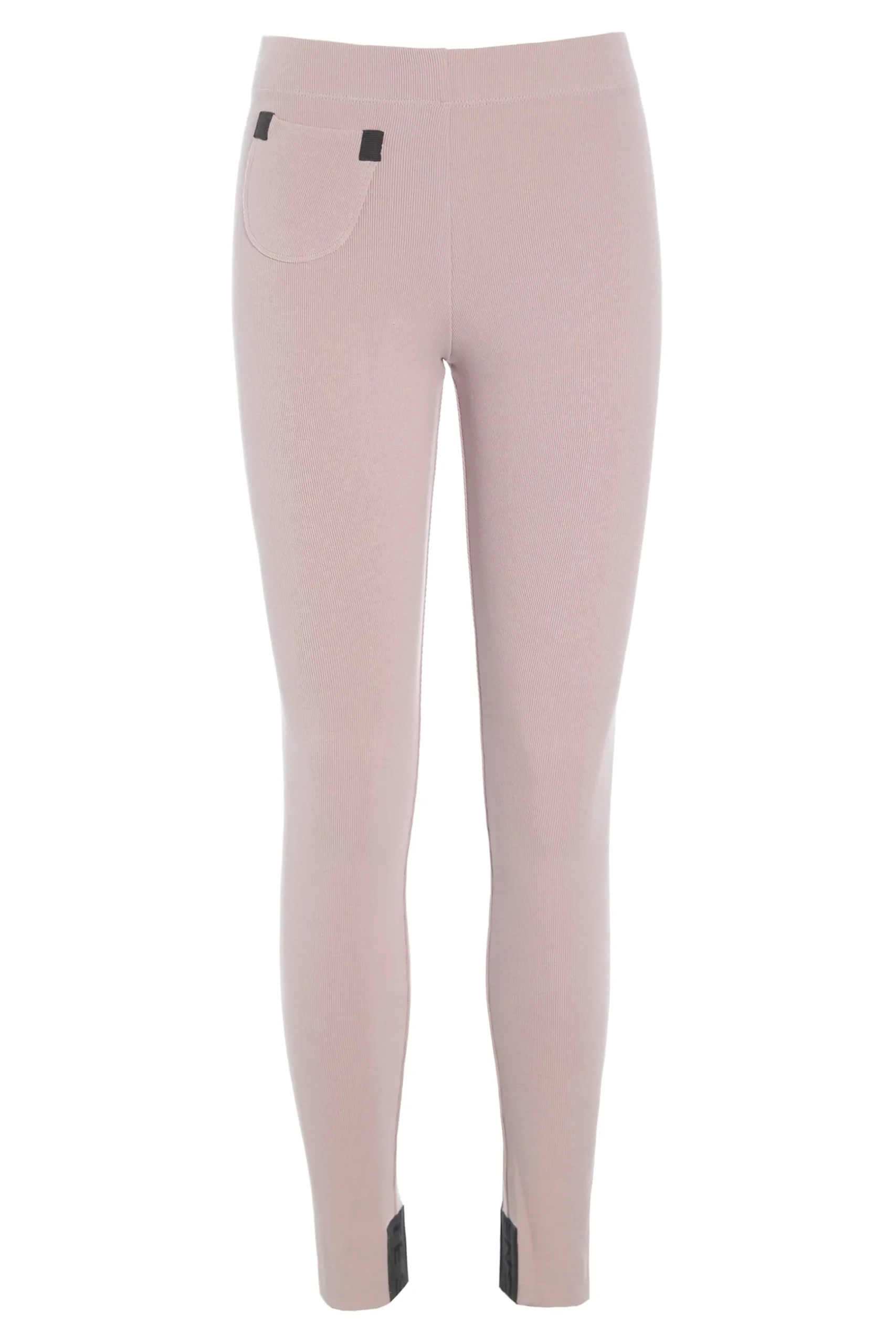 Henriette Steffensen Copenhagen LEGGINGS | 72304 NUDE Clearance
