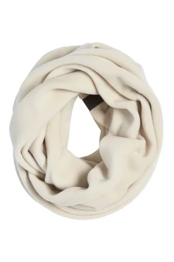 Henriette Steffensen Copenhagen LOOP SCHAL | 4074 KIT Outlet