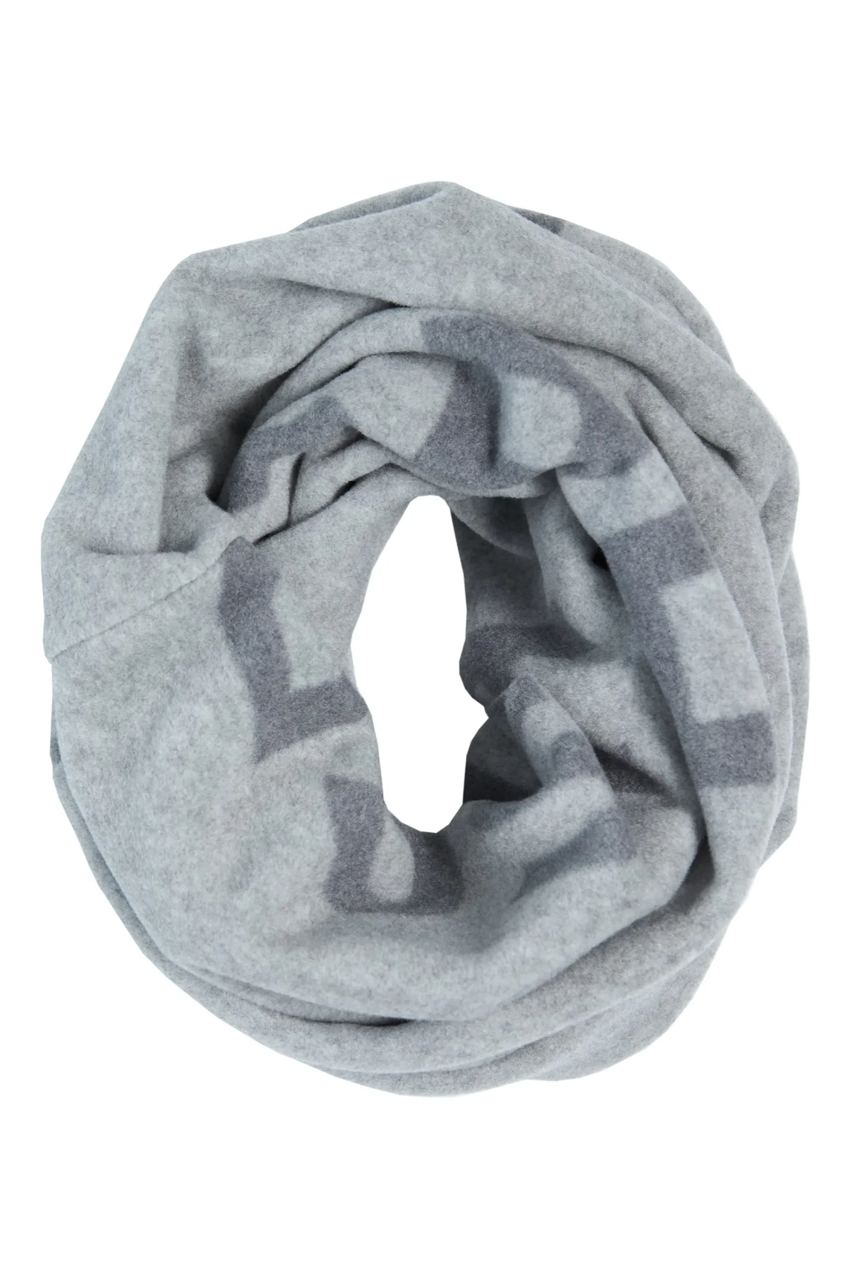 Henriette Steffensen Copenhagen LOOP SCHAL | 4074P HSCPH PRINT Hot