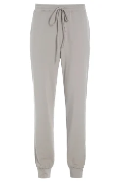 Henriette Steffensen Copenhagen LOUNGEHOSE | 1024C SAND Store