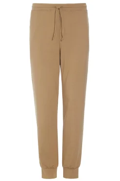 Henriette Steffensen Copenhagen LOUNGEHOSE | 1024C CAMEL Best