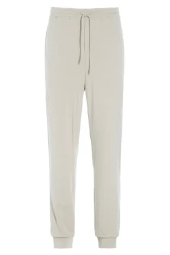Henriette Steffensen Copenhagen LOUNGEHOSE | 1024C KIT Hot
