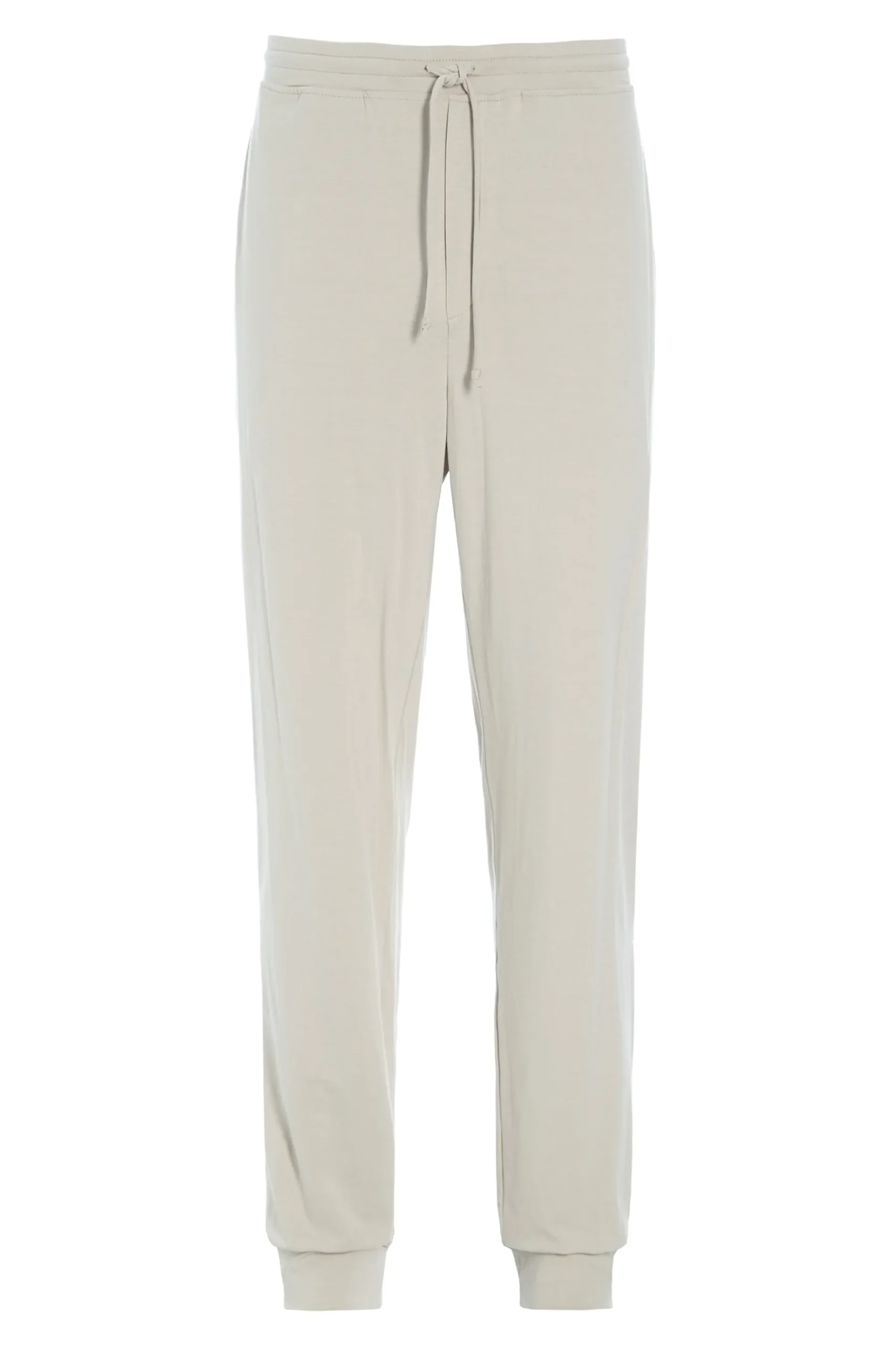 Henriette Steffensen Copenhagen LOUNGEHOSE | 1024C KIT Hot