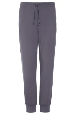 Henriette Steffensen Copenhagen LOUNGEHOSE | 1024C GREY Store