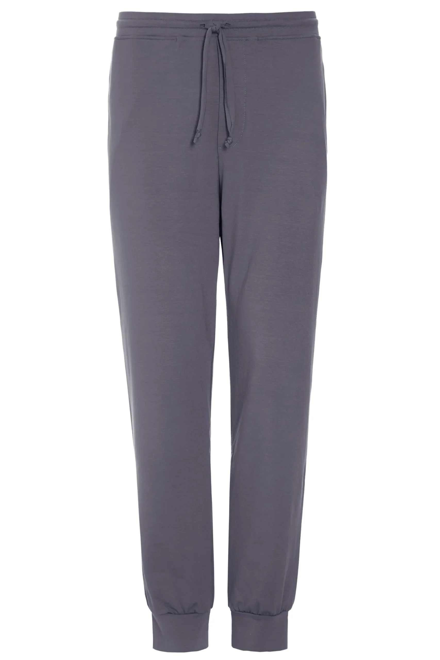 Henriette Steffensen Copenhagen LOUNGEHOSE | 1024C GREY Store