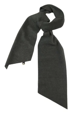 Henriette Steffensen Copenhagen MINI SCHAL | 5001 FORREST Sale