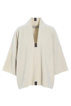 Henriette Steffensen Copenhagen PULLOVER | 1363 KIT Fashion