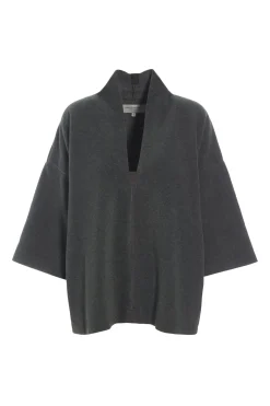 Henriette Steffensen Copenhagen PULLOVER | 1363 FORREST Fashion