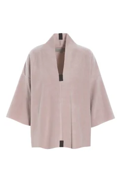 Henriette Steffensen Copenhagen PULLOVER | 1363 NUDE Best