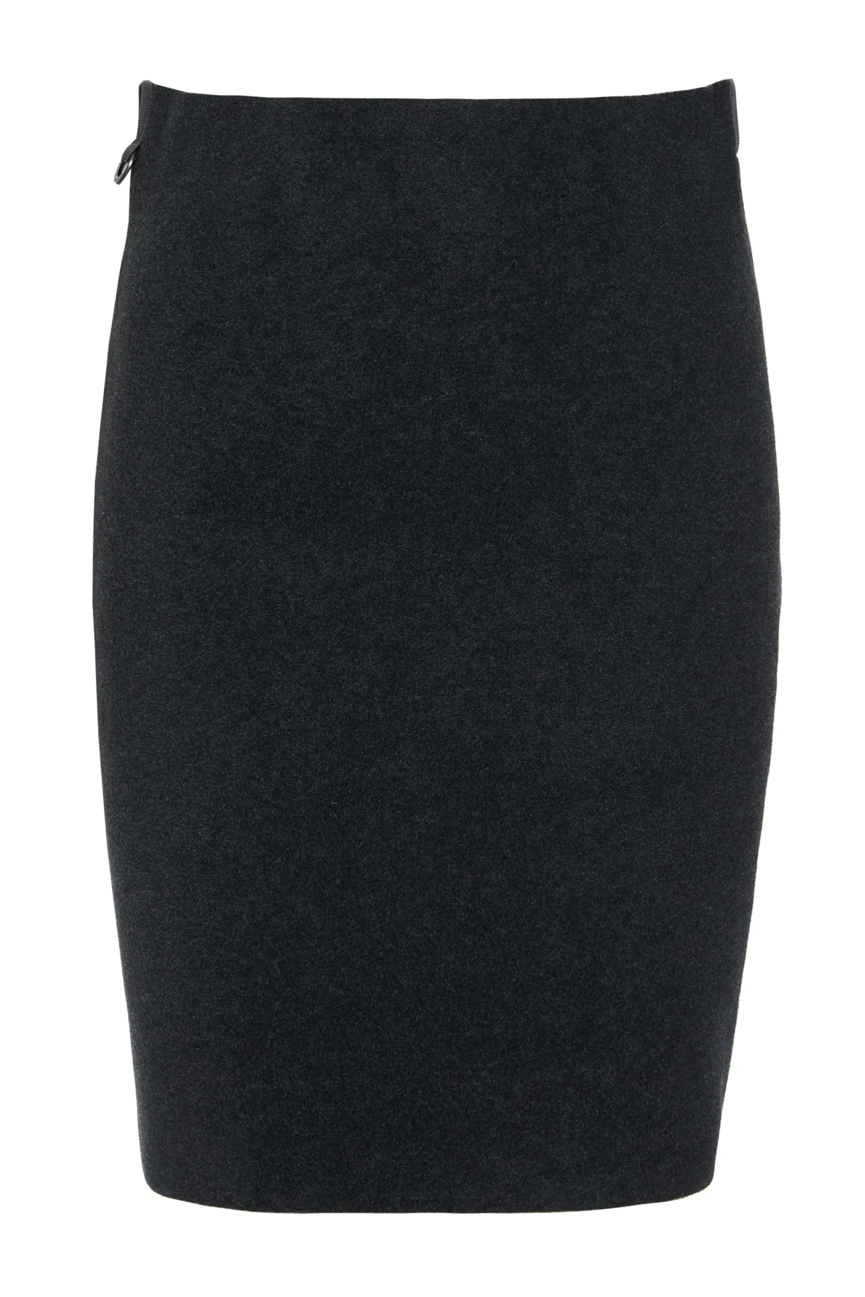 Henriette Steffensen Copenhagen ROCK | 3253 SOFT BLACK Clearance