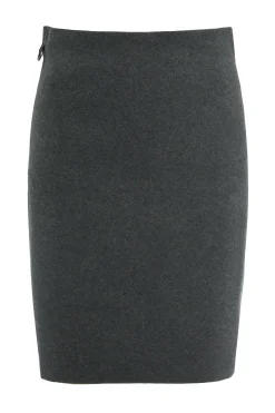 Henriette Steffensen Copenhagen ROCK | 3253 FORREST Fashion