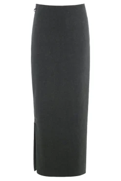 Henriette Steffensen Copenhagen ROCK LANG | 3227 FORREST Hot