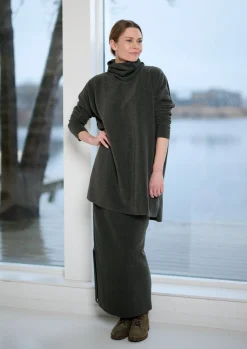 Henriette Steffensen Copenhagen ROCK LANG | 3227 FORREST Hot