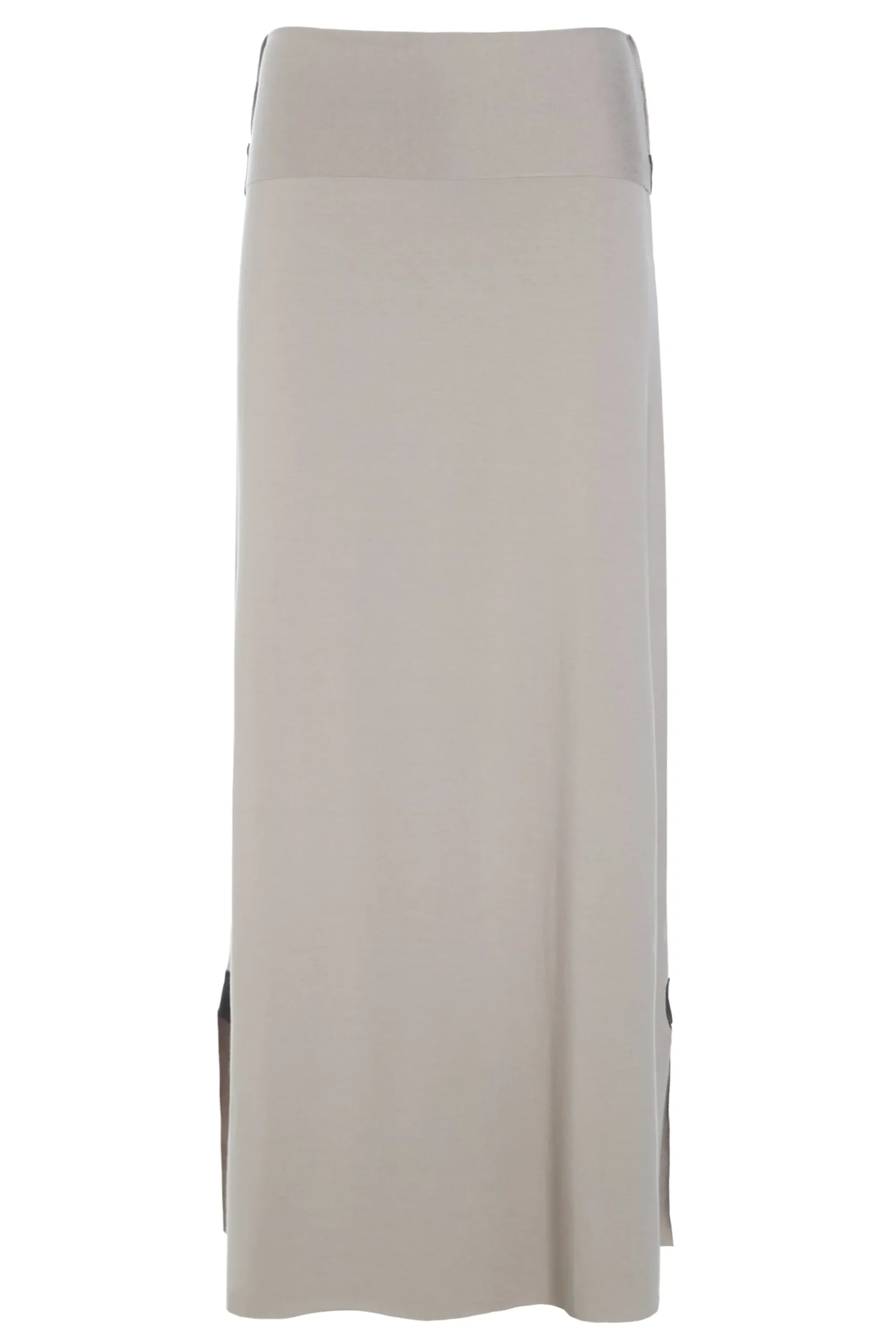 Henriette Steffensen Copenhagen ROCK LANG | 98033 SAND Hot