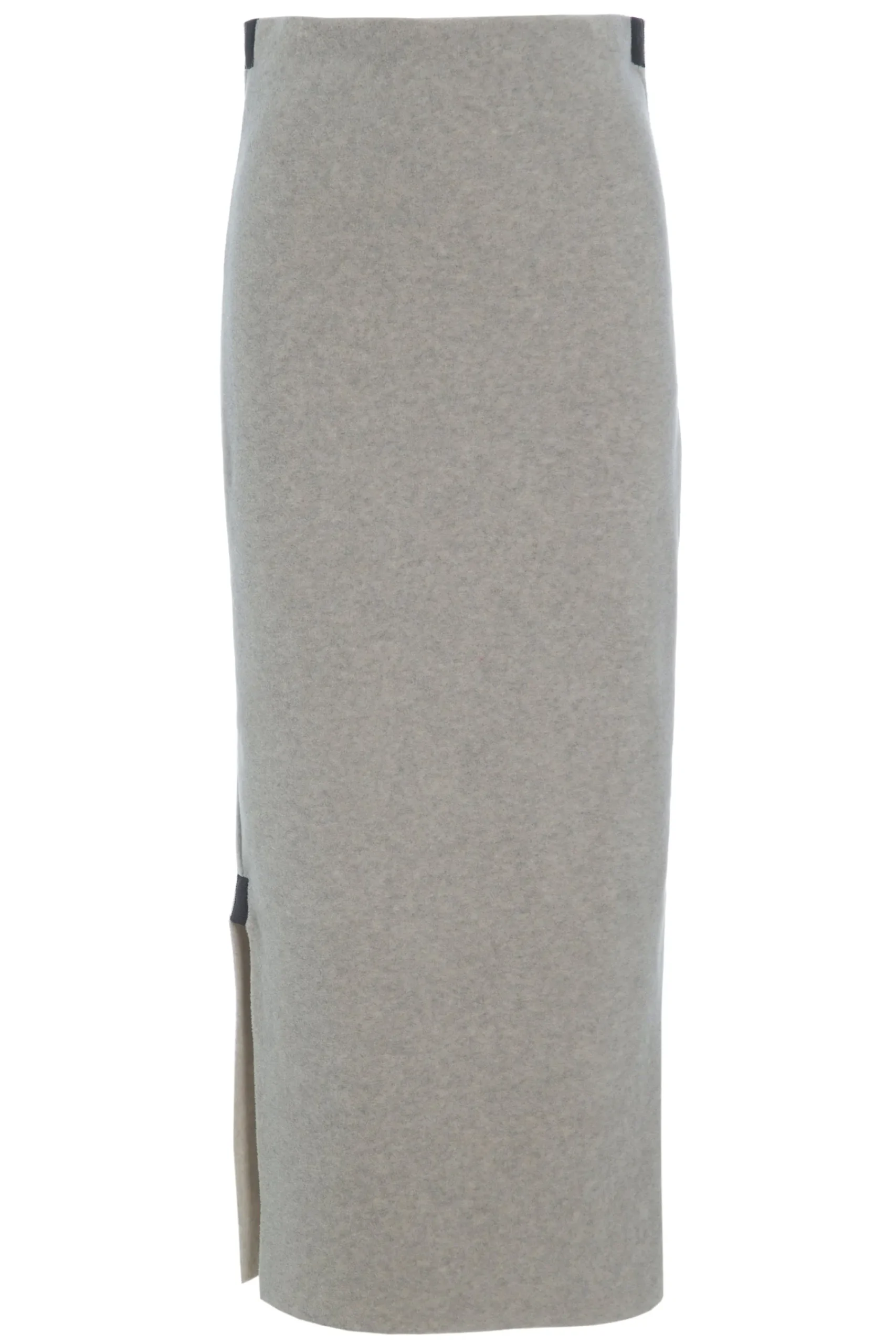 Henriette Steffensen Copenhagen ROCK LANG | 3227 SAND Sale