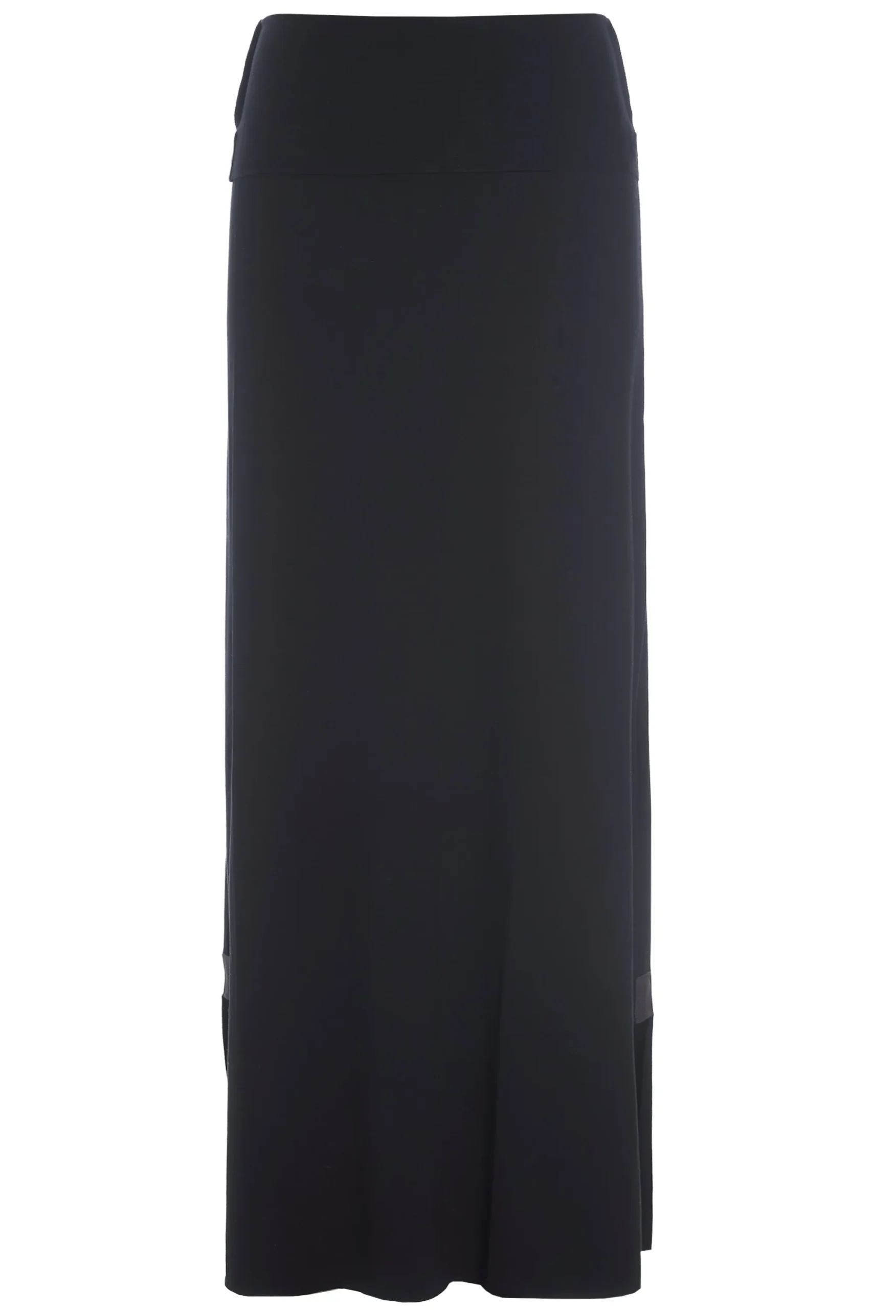 Henriette Steffensen Copenhagen ROCK LANG | 98033 BLACK New