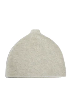 Henriette Steffensen Copenhagen SAUNA HUT DOUBLE | 4104 SAND Store