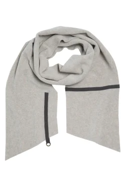 Henriette Steffensen Copenhagen Schal | 4088 SAND Cheap