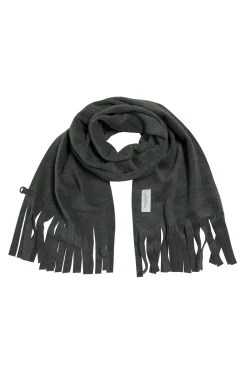 Henriette Steffensen Copenhagen SCHAL M/ FRANSEN | 4107 FORREST Best