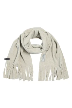 Henriette Steffensen Copenhagen SCHAL M/ FRANSEN | 4107 SAND Online