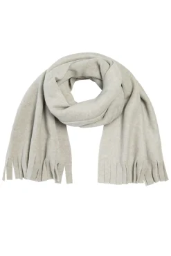Henriette Steffensen Copenhagen SCHAL M/ FRANSEN | 1006 SAND Clearance
