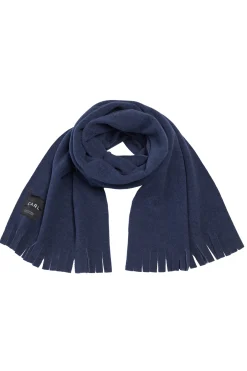 Henriette Steffensen Copenhagen SCHAL M/ FRANSEN | 1006 DENIM Cheap