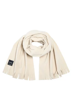 Henriette Steffensen Copenhagen SCHAL M/ FRANSEN | 1006 KIT New