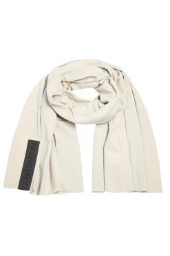 Henriette Steffensen Copenhagen SCHAL NO WASTE | 74005 KIT Flash Sale