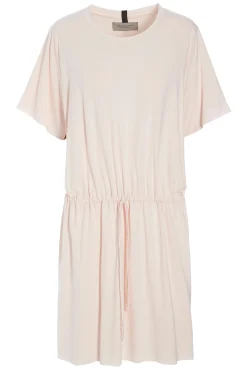 Henriette Steffensen Copenhagen Sportliches Kleid | 98036 SOFT ROSE Online