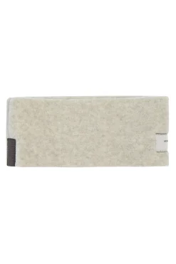 Henriette Steffensen Copenhagen STIRNBAND | 5040 SAND Outlet
