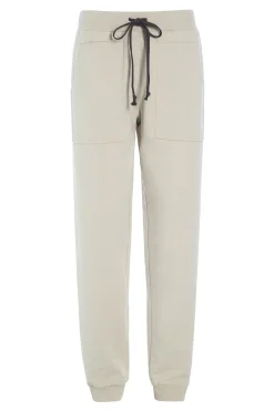 Henriette Steffensen Copenhagen SWEAT HOSEN | 72011 KIT Best