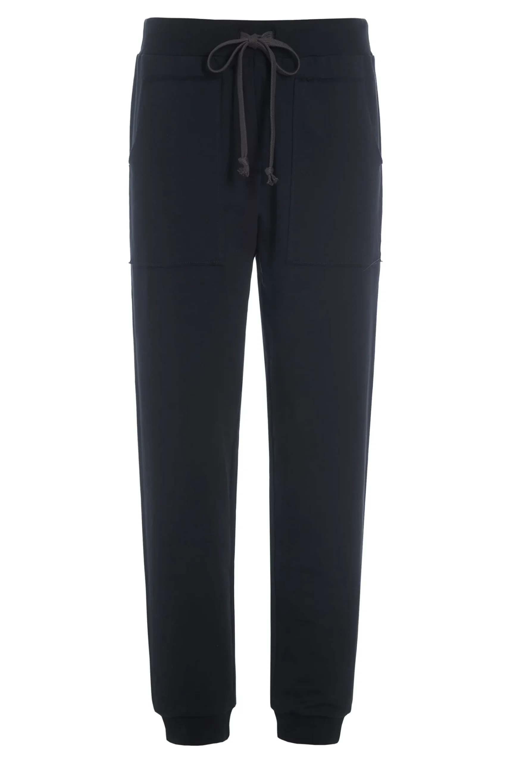 Henriette Steffensen Copenhagen SWEAT HOSEN | 72011 BLACK Shop