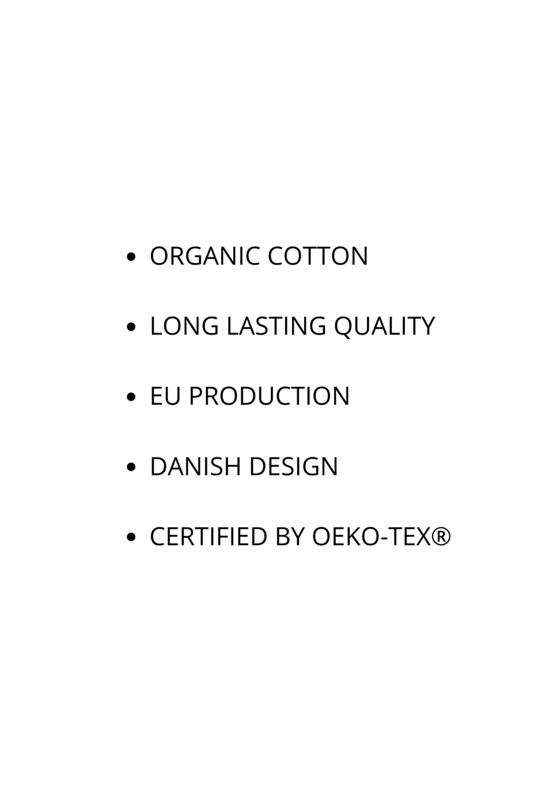 Henriette Steffensen Copenhagen SWEAT HOSEN | 72011 BLACK Shop