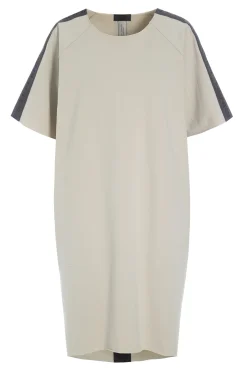Henriette Steffensen Copenhagen SWEAT KLEID | 73002 KIT Shop