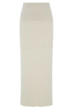Henriette Steffensen Copenhagen SWEAT ROCK | 73006 KIT Outlet