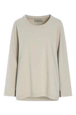 Henriette Steffensen Copenhagen SWEATSHIRT | 71605 KIT Cheap